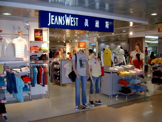 点击图片进入下一页