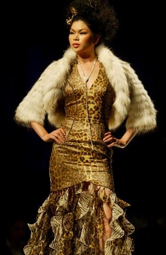 点击图片进入下一页