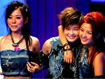 点击图片进入下一页