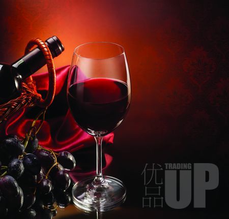 马尔贝克，阿根廷葡萄酒的标签