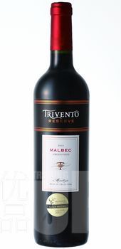 风之语 藏酿 马尔贝克 2010