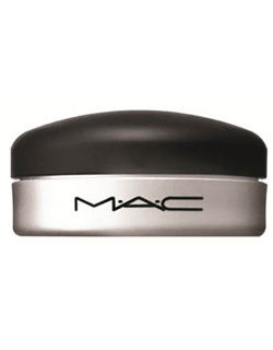 M.A.C专业润泽护唇膏SPF15