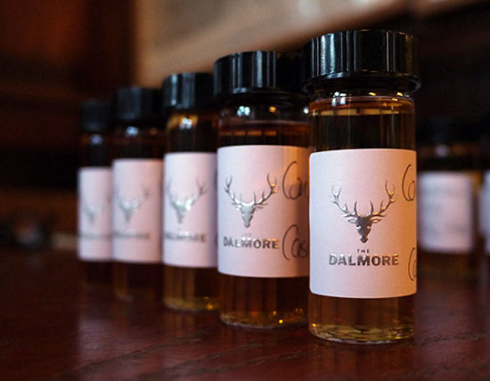 一整套星座系列