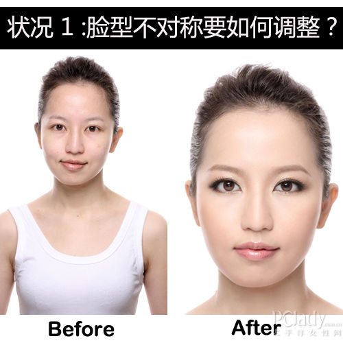 点击图片进入下一页