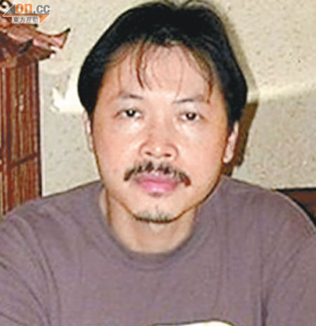 前经理人