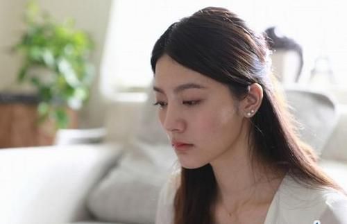 吴亚馨