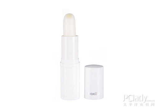 曼秀雷敦丰盈修护润唇膏