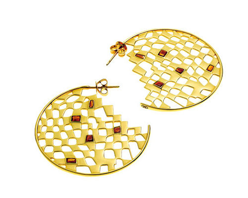 简约：工业革命渗透