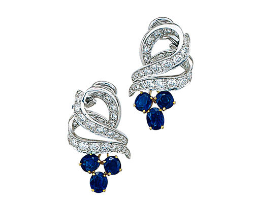 叛逆：时装文化开花