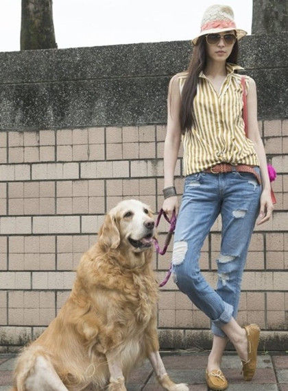 点击图片进入下一页