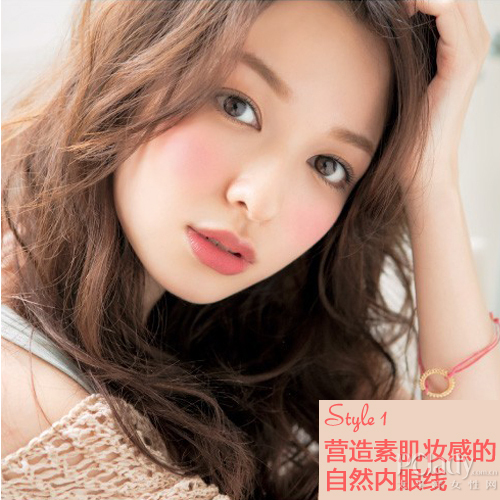 点击图片进入下一页