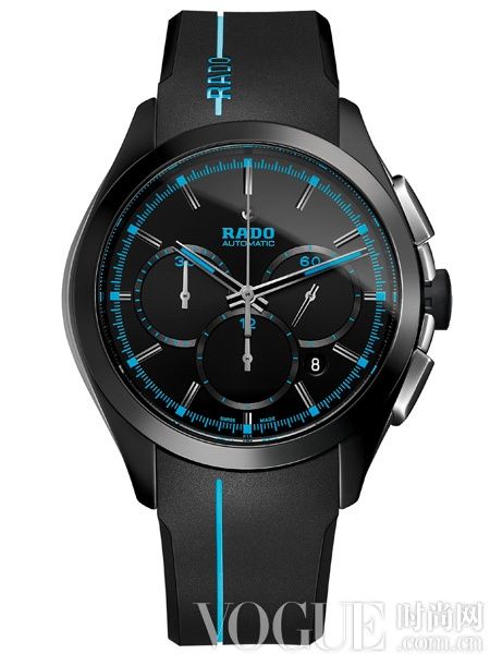 Folli Follie Crystal Time系列腕表