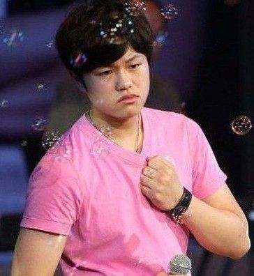 李天一(资料图)