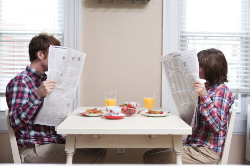 男人的12句谎言 你千万不要相信