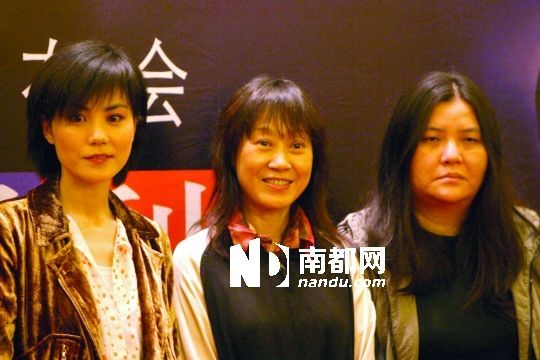 点击图片进入下一页