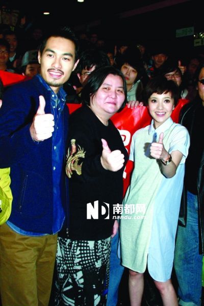 点击图片进入下一页