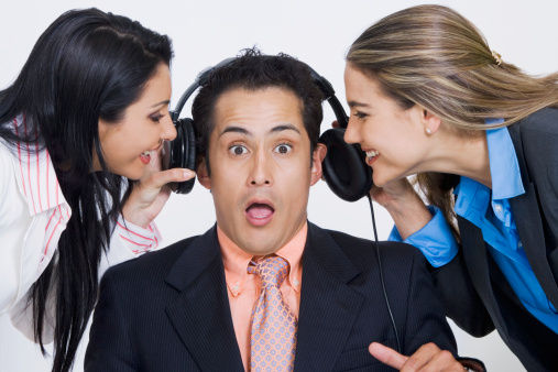 四种“傻”女人培养出负心男人