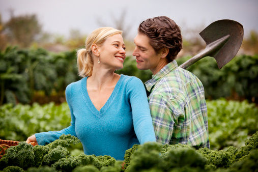 尊重每一位前任