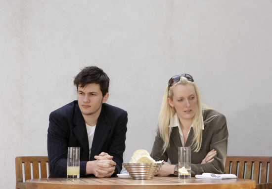 女人堕胎 男人是这样想的