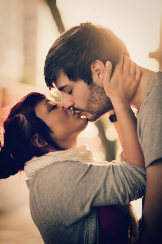 男女交往秘籍 6件尴尬事越早知道越好