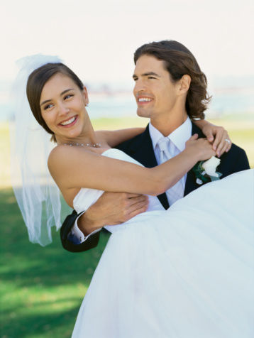 专家解析：闪婚背后隐藏两大危机