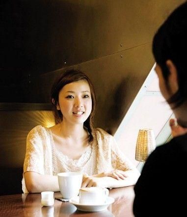 别让父母压倒爱情