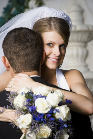 聪明妻子10招收心术 让老公更爱你