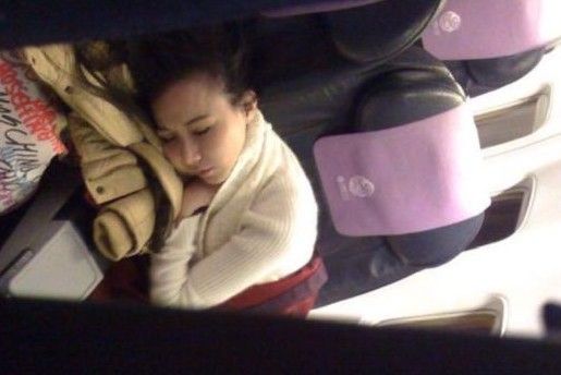 　　近日，萧蔷在《十足女神范》节目中遭男嘉宾挑衅而晒素颜照的视频和照片在网络疯传，素颜的萧蔷可见保养得甚好。一直质疑萧蔷整容的传言被女神一举攻破。