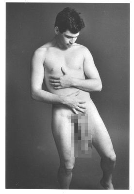 乔纳-福尔肯(Jonah Falcon)