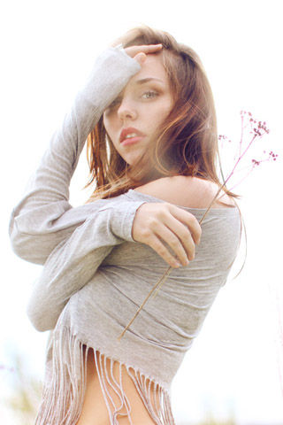 女人不愿嫁的八类男人