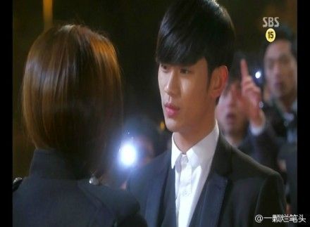 《星星》播出大结局