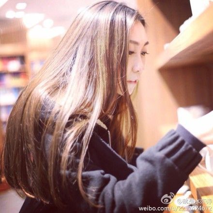 水均益女儿水亦诗