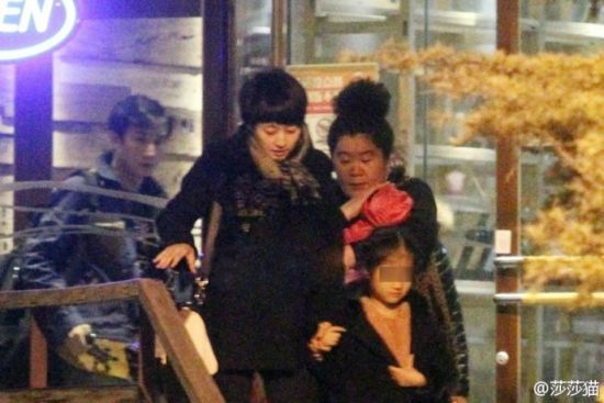 点击图片进入下一页