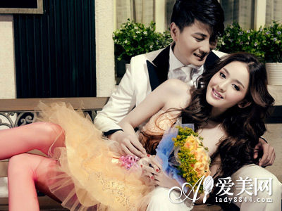 每个人都要有自己的秘密花园