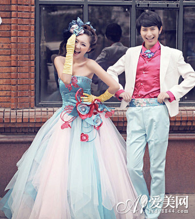 保护自己和另一半