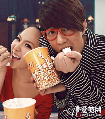 对他说之前，先问自己几个问题