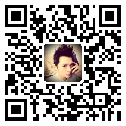 点击图片进入第一页
