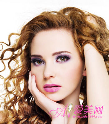 点击图片进入下一页