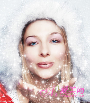 点击图片进入第一页