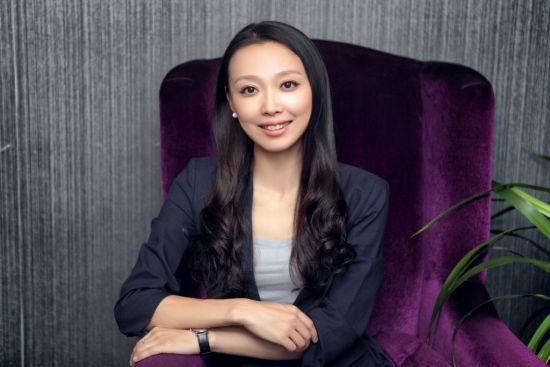 周小鹏:教你发散女性魅力让他来告白