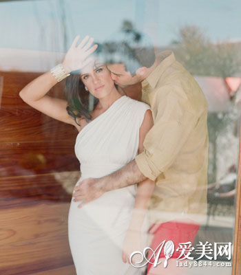 男人喜新厌旧的6种表现