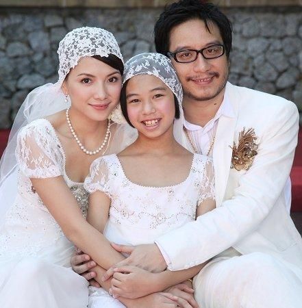 点击图片进入下一页