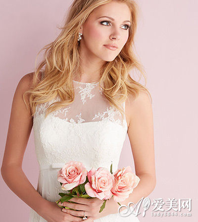 以事业为重的择偶心理