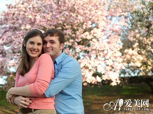 要求十全十美的择偶心理