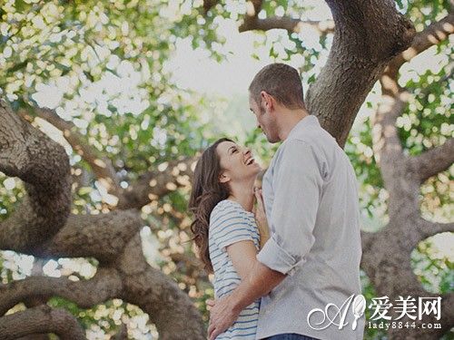 女人败家，才能留住男人的心