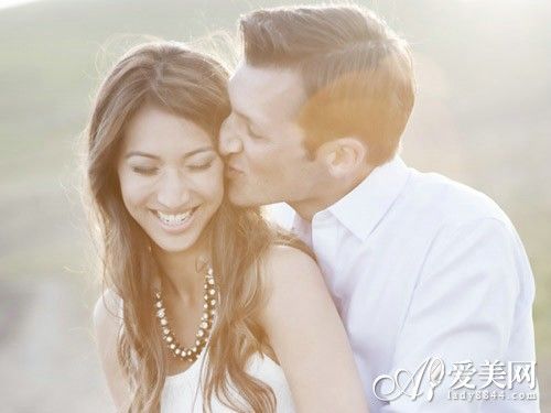 女人败家，才会与时俱进