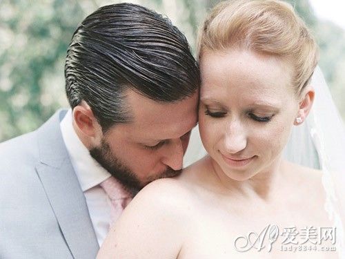 女人败家，可以缓解情绪