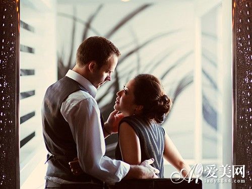 女人败家，有利社会交际