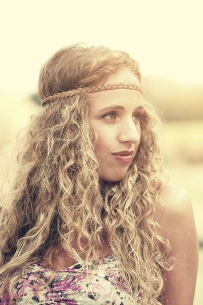 彼此坦诚是婚姻基础(图片来源：华盖创意)