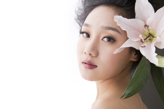 切忌偏听偏信(图片来源：华盖创意)